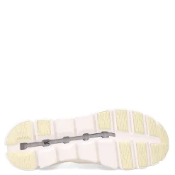 Women's On Running, Cloud 5 Coast Sneaker