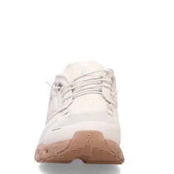 Women's On Running, Cloud 5 Running Shoe