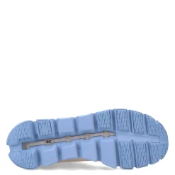Women's On Running, Cloud 5 Running Shoe