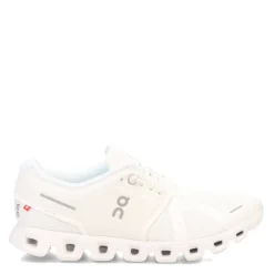 Women's On Running, Cloud 5 Running Shoe