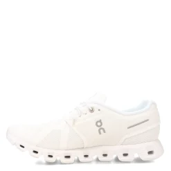 Women's On Running, Cloud 5 Running Shoe