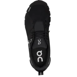 Women's On Running, Cloud 5 Waterproof Running Shoe