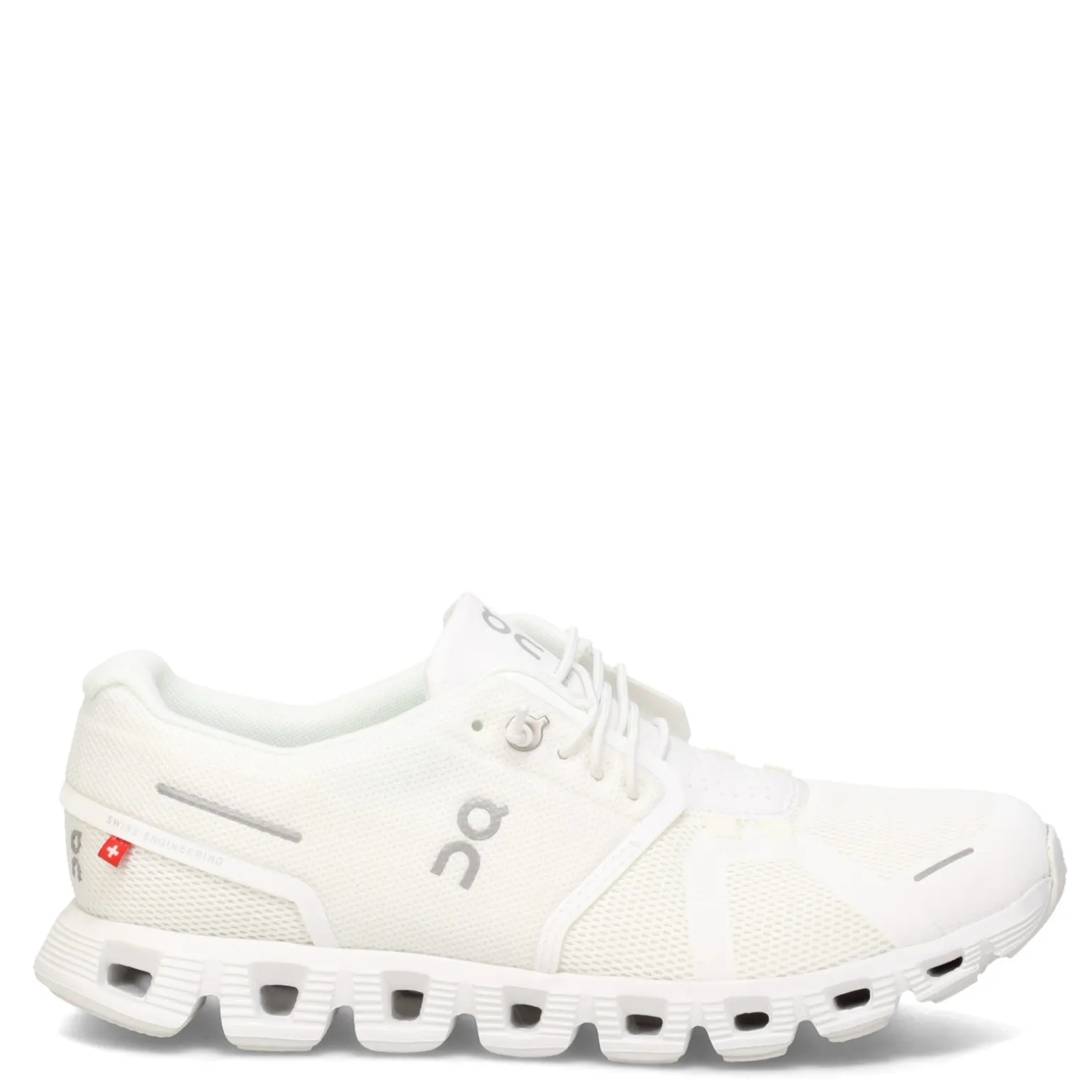 Women's On Running, Cloud 5 Running Shoe