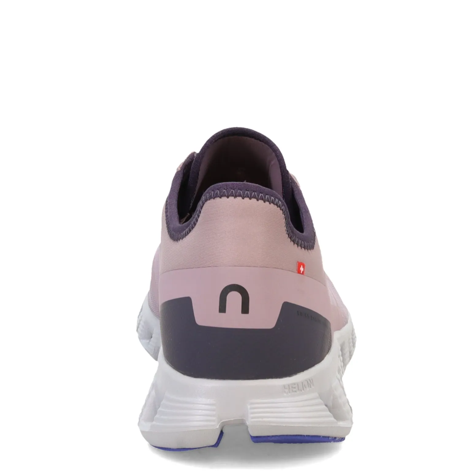 Women's On Running, Cloud X 3 Running Shoe