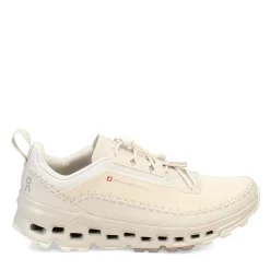 Women's On Running, Cloudaway 2 Sneaker