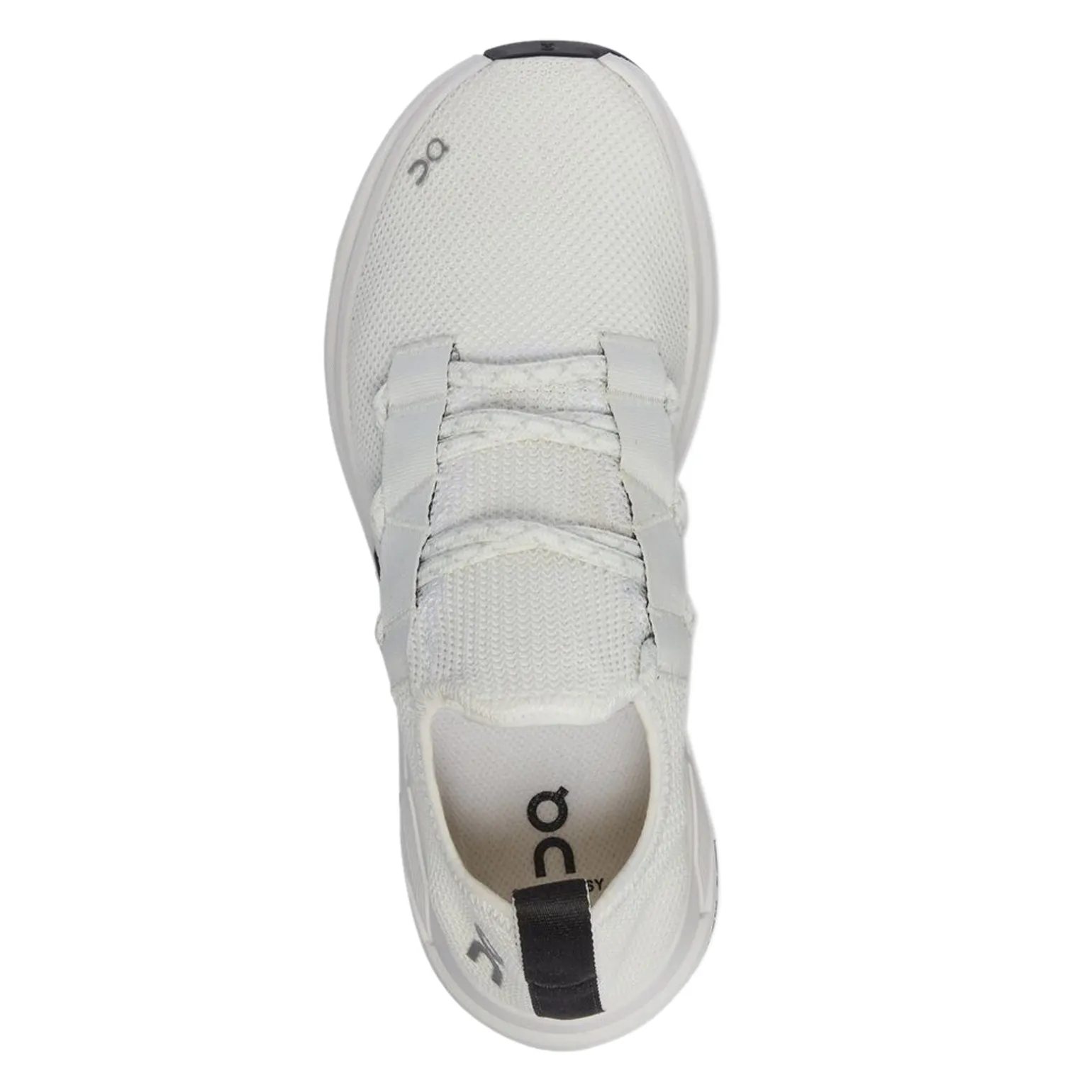 Women's On Running, Cloudeasy Sneaker