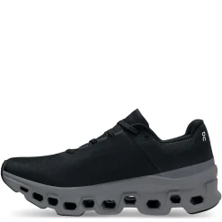 Women's On Running, Cloudmonster Running Shoe