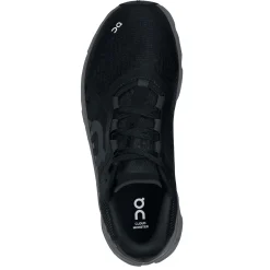 Women's On Running, Cloudmonster Running Shoe