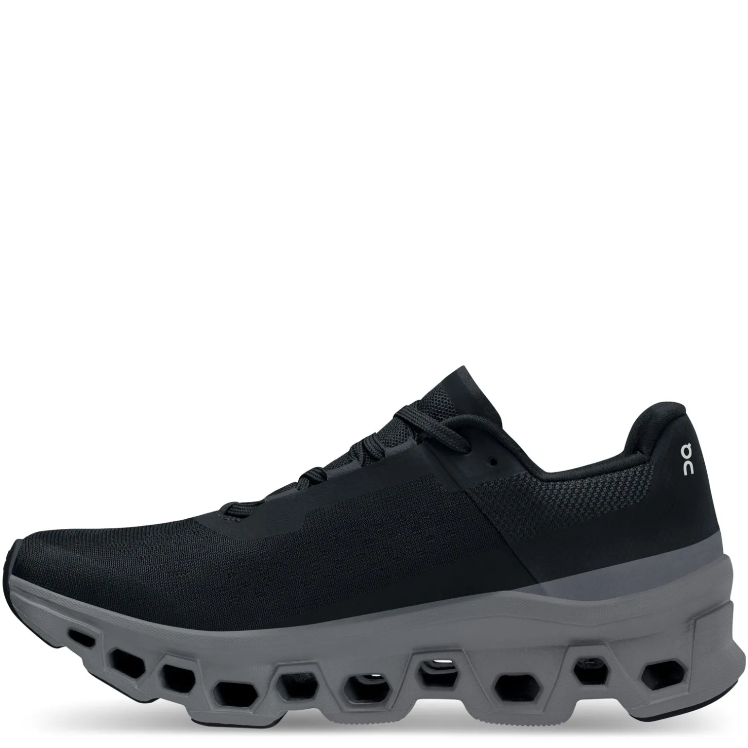Women's On Running, Cloudmonster Running Shoe