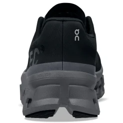 Women's On Running, Cloudmonster Running Shoe