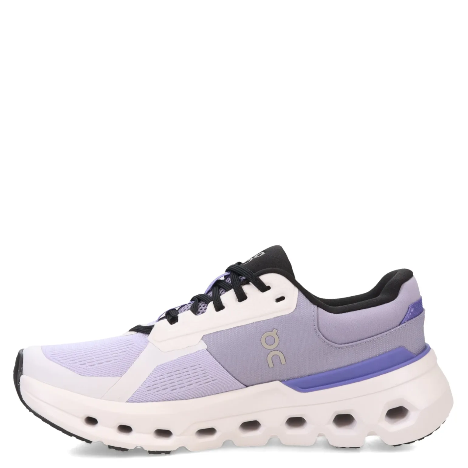 Women's ON Running, CloudRunner 2 Running Shoe