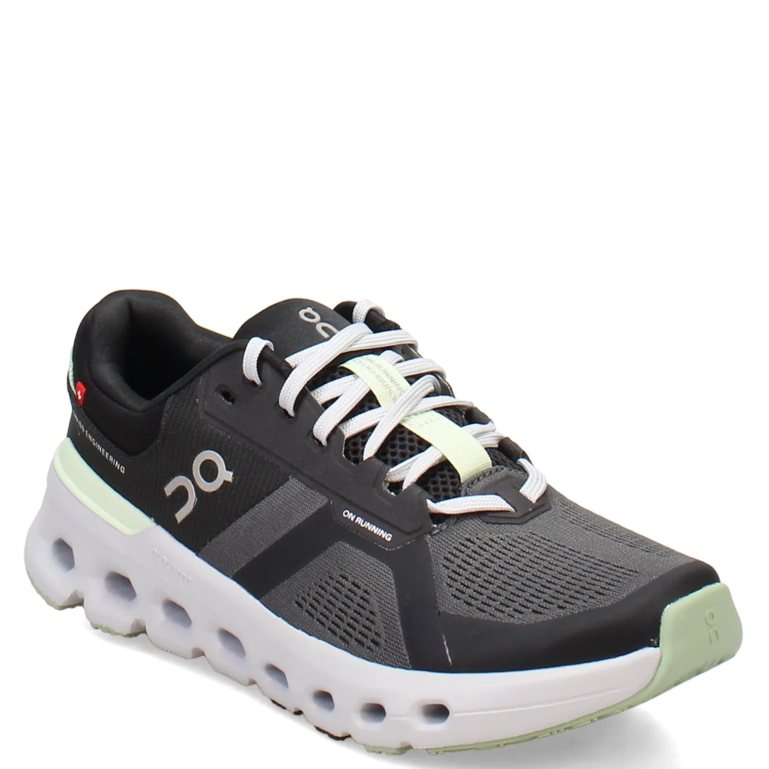 Women's ON Running, CloudRunner 2 Running Shoe