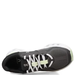Women's ON Running, CloudRunner 2 Running Shoe