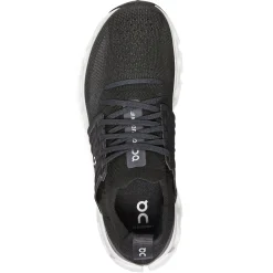Women's On Running, Cloudswift 3 Running Shoe