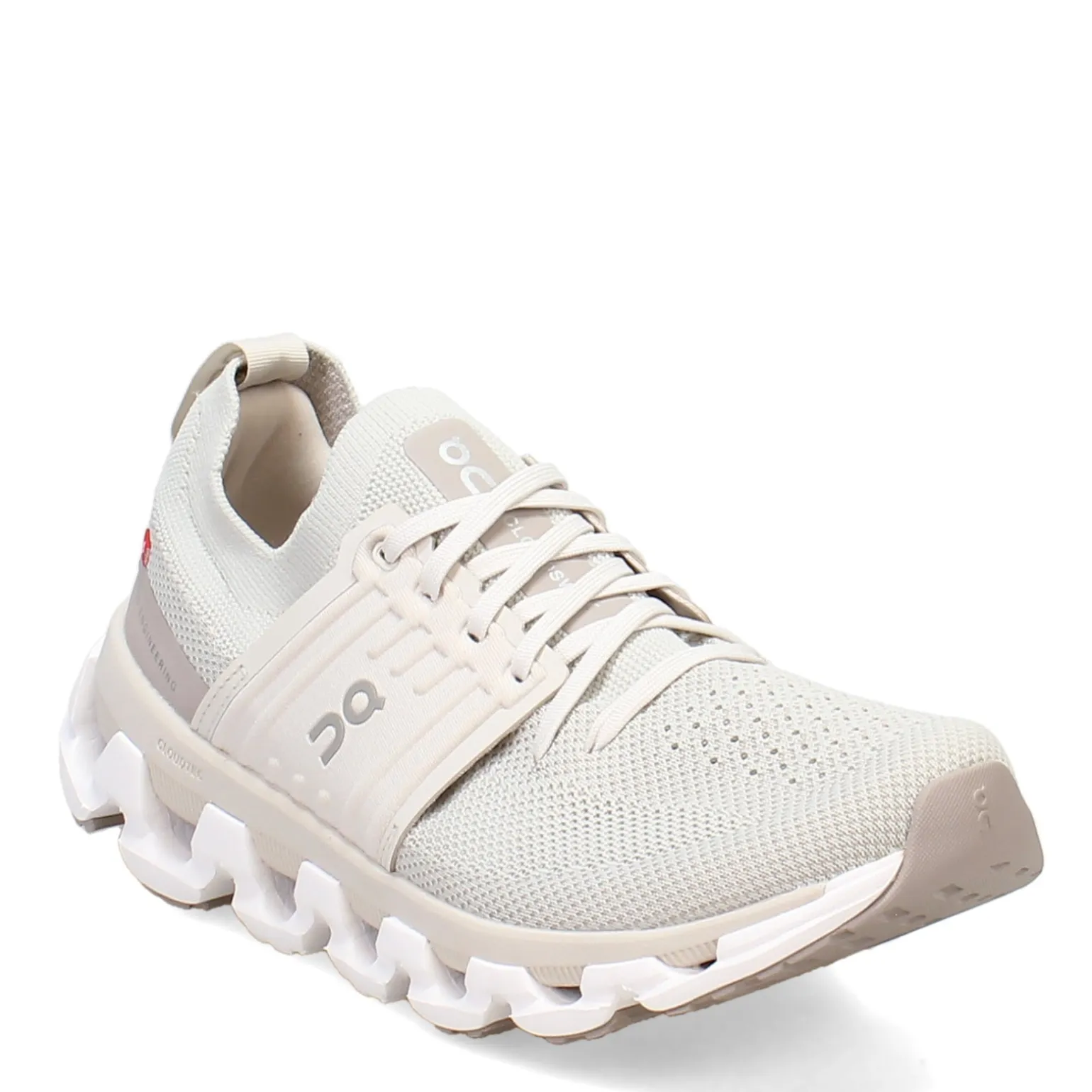 Women's On Running, Cloudswift 3 Running Shoe