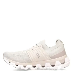 Women's On Running, Cloudswift 3 Running Shoe