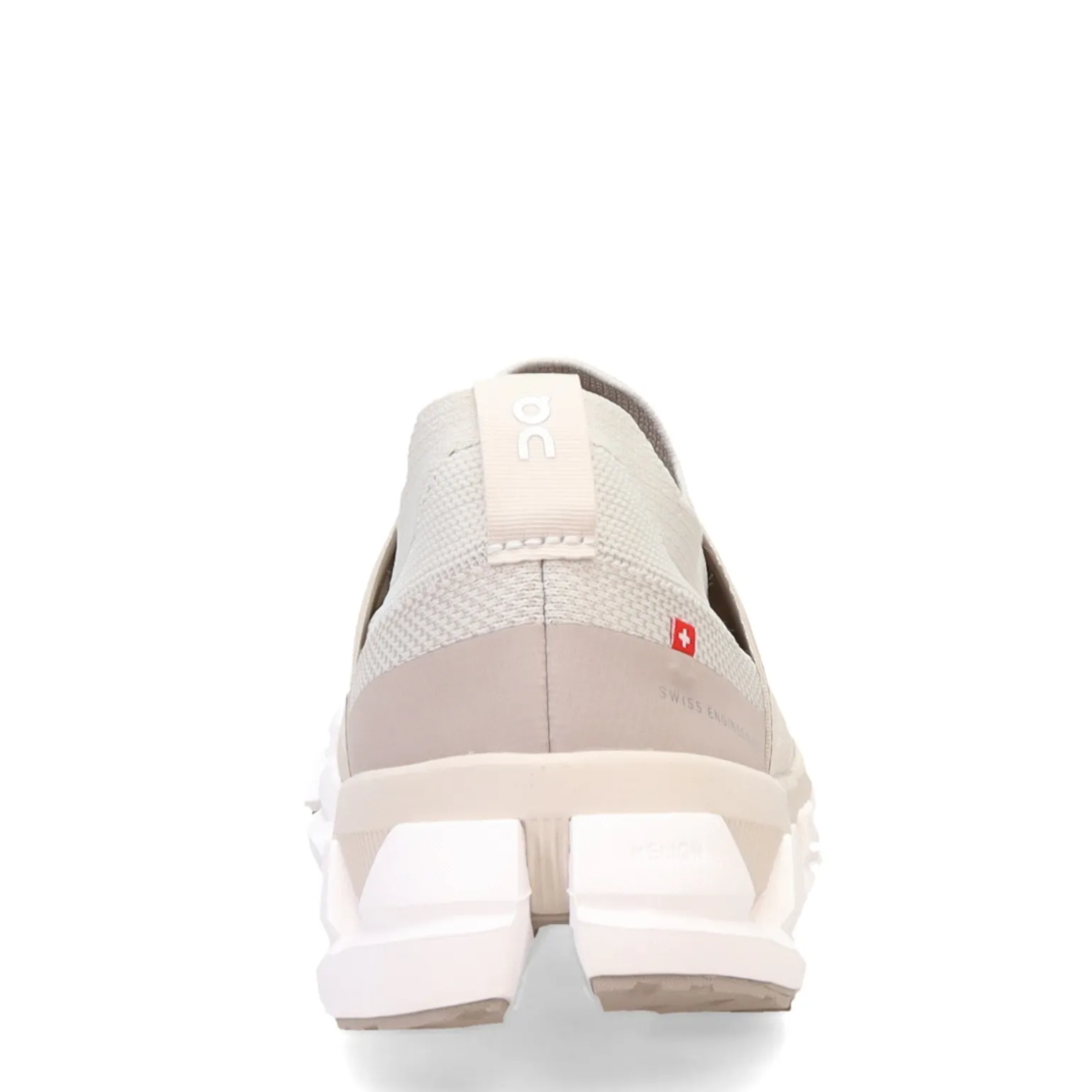 Women's On Running, Cloudswift 3 Running Shoe