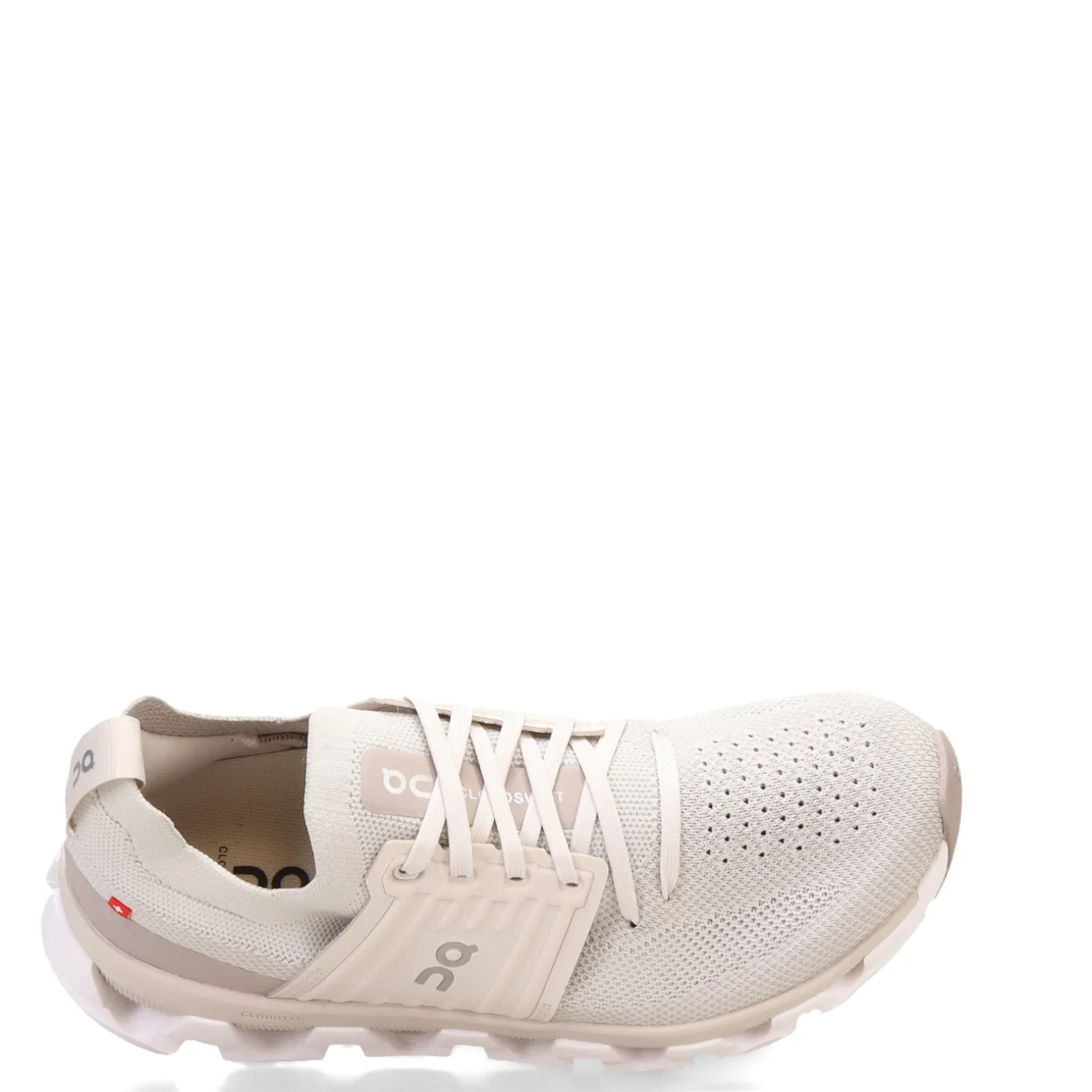 Women's On Running, Cloudswift 3 Running Shoe