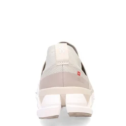 Women's On Running, Cloudswift 3 Running Shoe