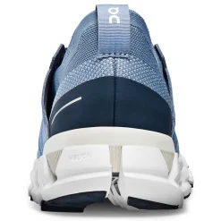 Women's On Running, Cloudswift 3 Running Shoe