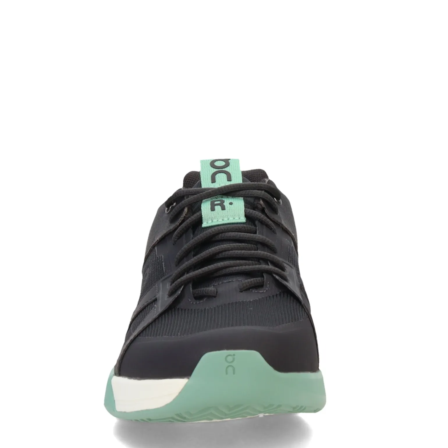 Women's On Running, The Roger Clubhouse Pro Tennis Shoe