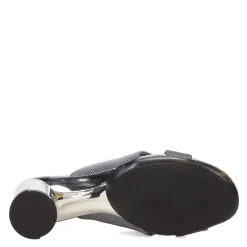 Women's Onex, Alma Sandal