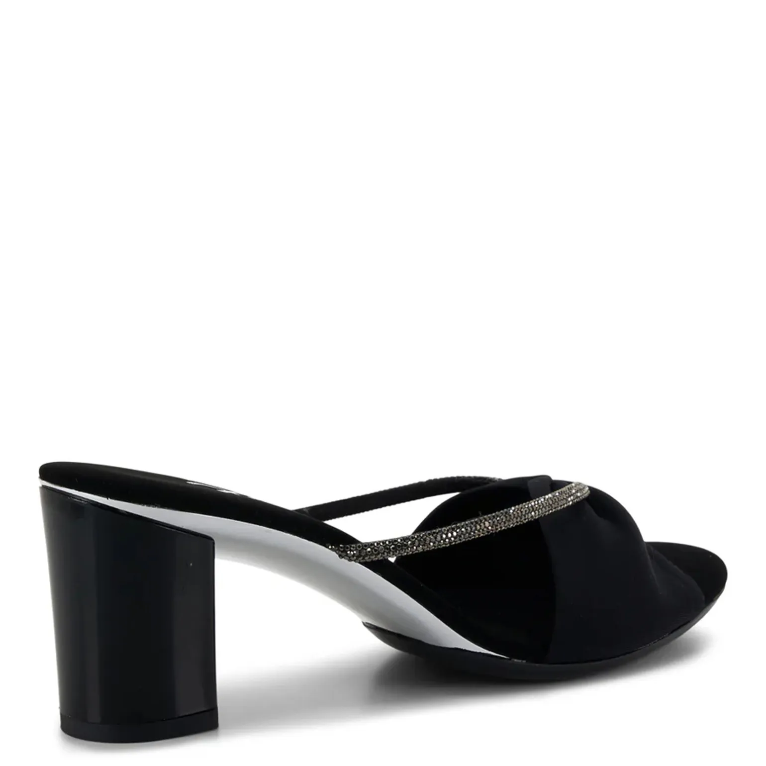 Women's Onex, Astoria Sandal