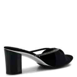 Women's Onex, Astoria Sandal