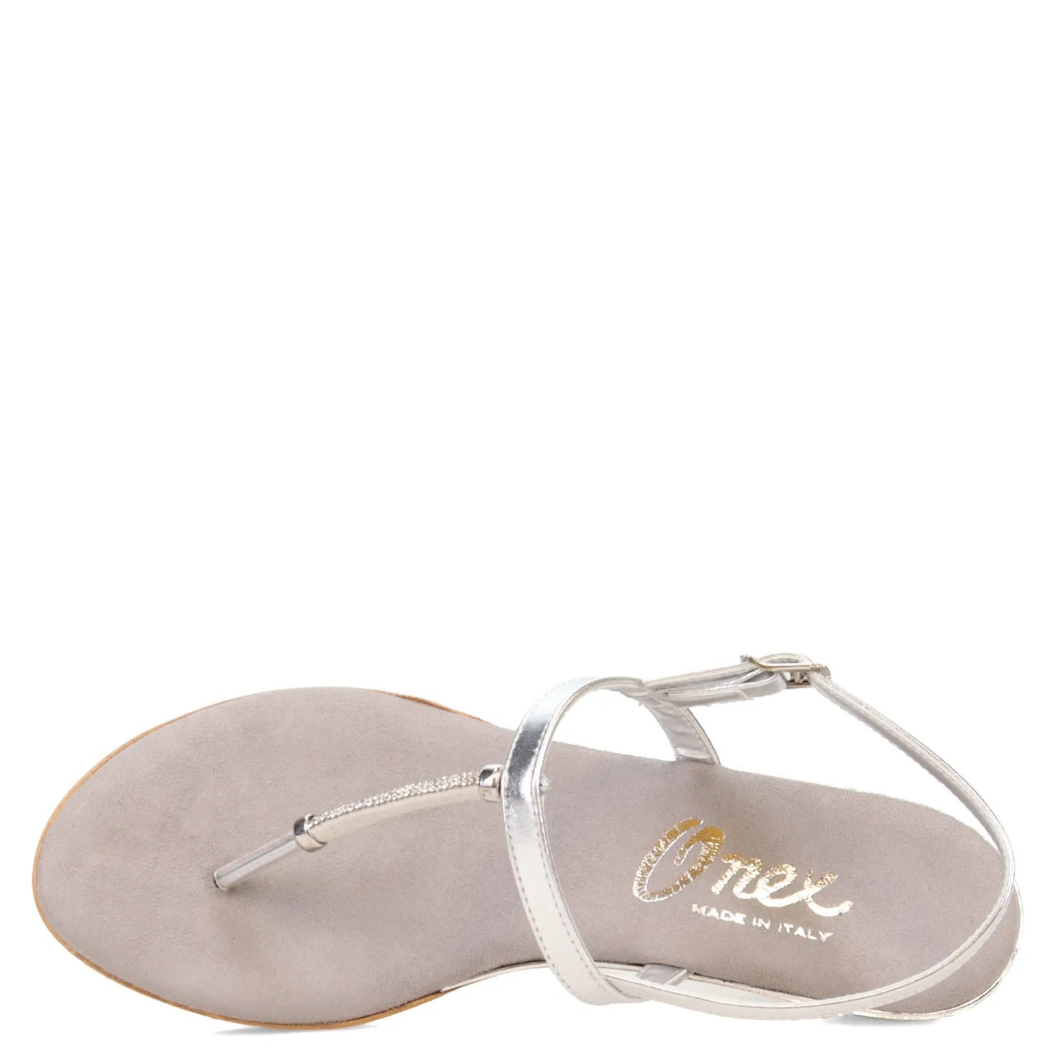 Women's Onex, Ava Sandal