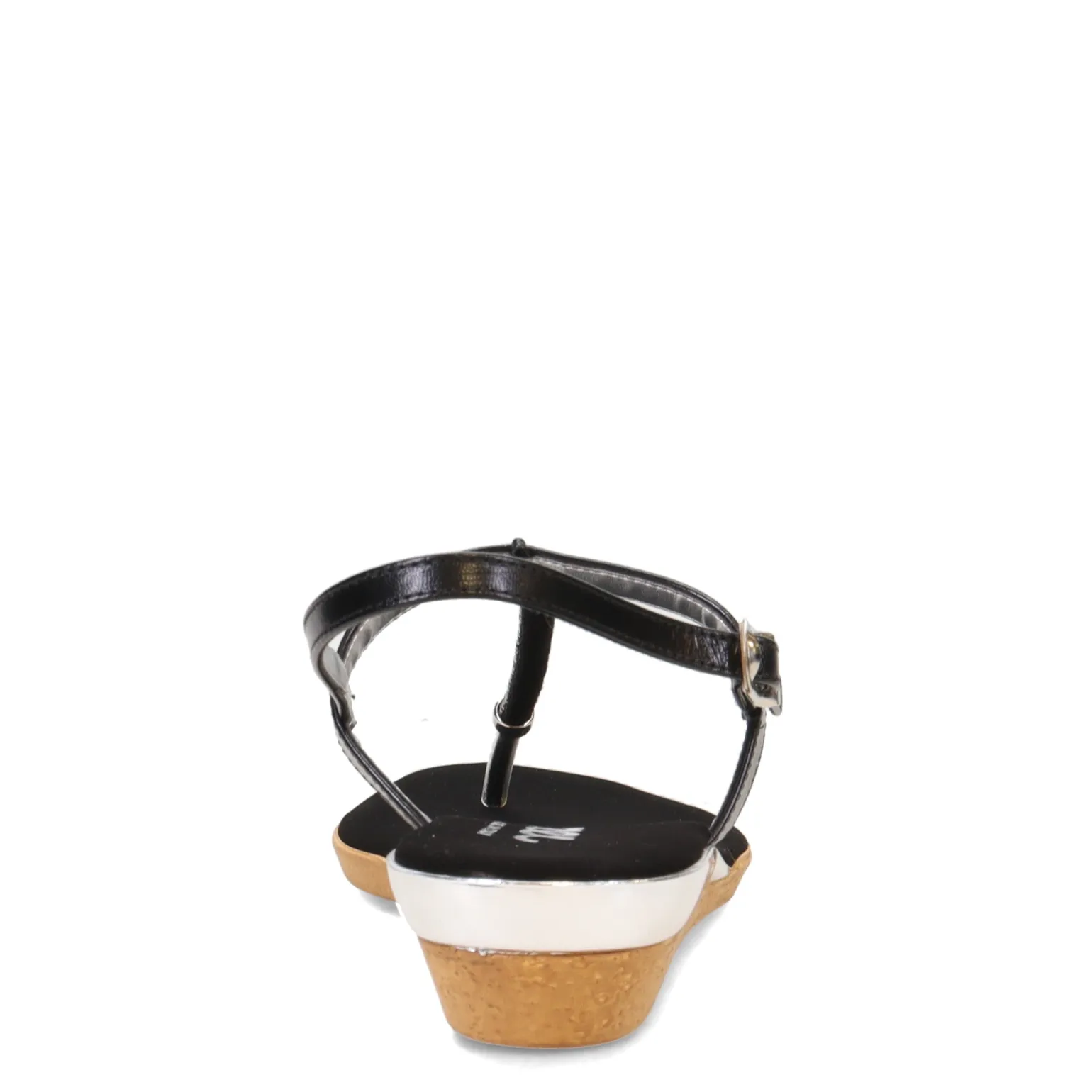 Women's Onex, Ava Sandal