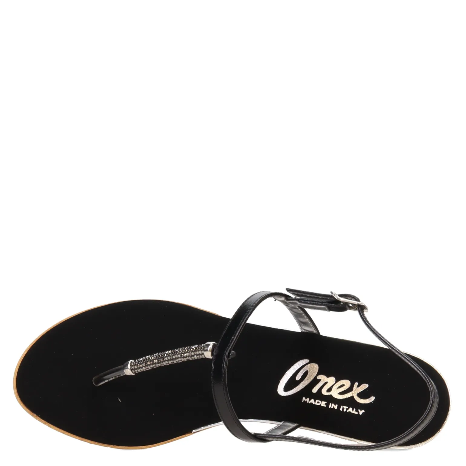 Women's Onex, Ava Sandal