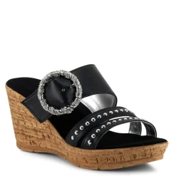 Women's Onex, Bashful Sandal