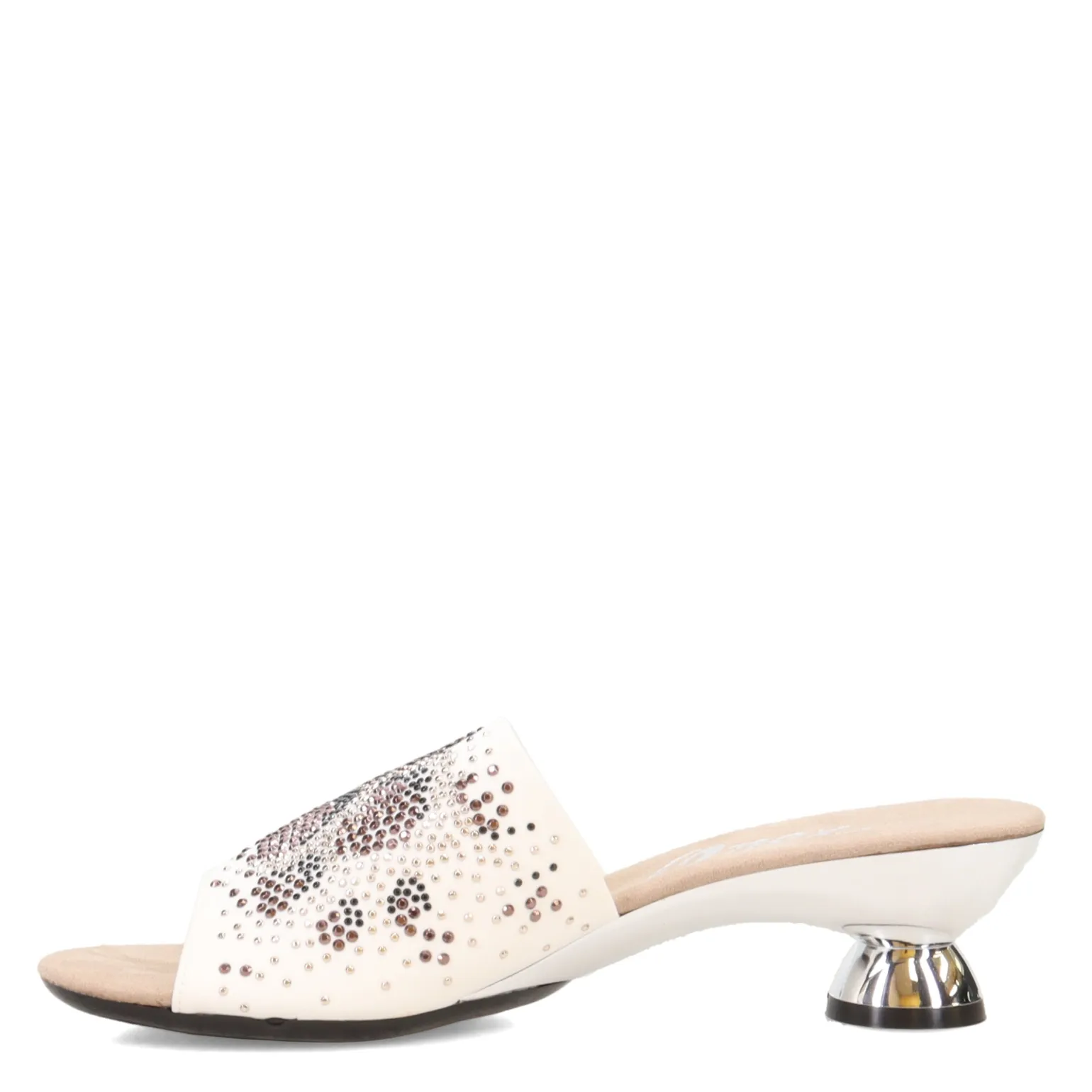 Women's Onex, Bell Sandal