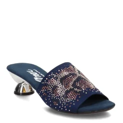 Women's Onex, Bell Sandal