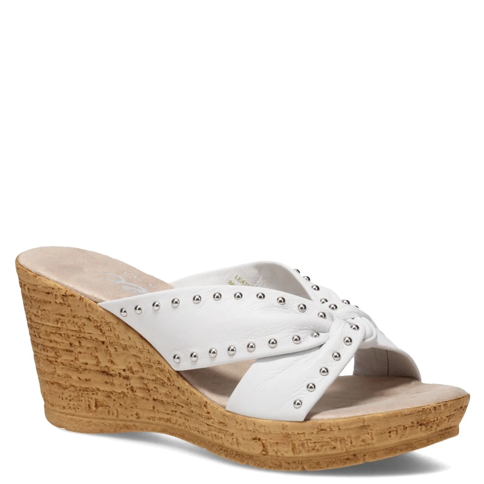 Women's Onex, Belynda Sandal