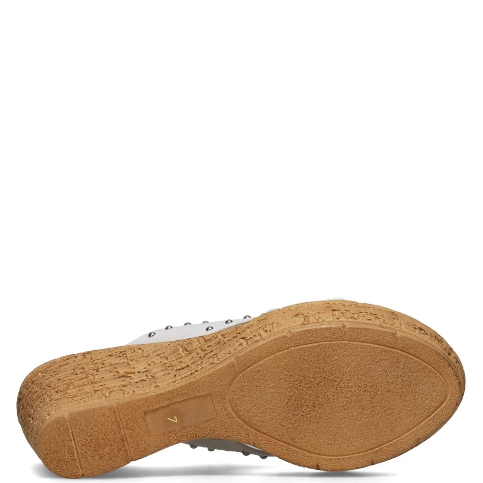 Women's Onex, Belynda Sandal