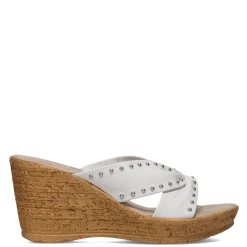 Women's Onex, Belynda Sandal
