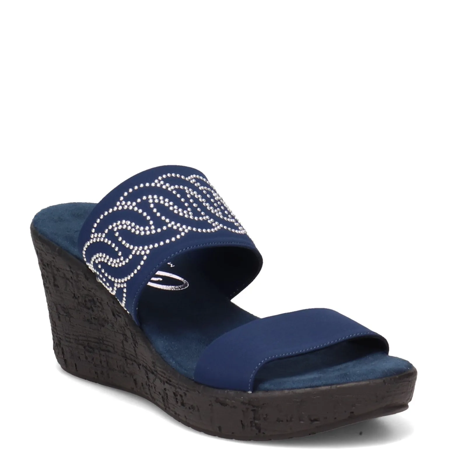 Women's Onex, Bernice Sandal