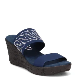 Women's Onex, Bernice Sandal