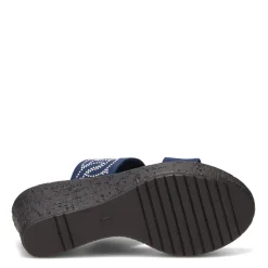 Women's Onex, Bernice Sandal