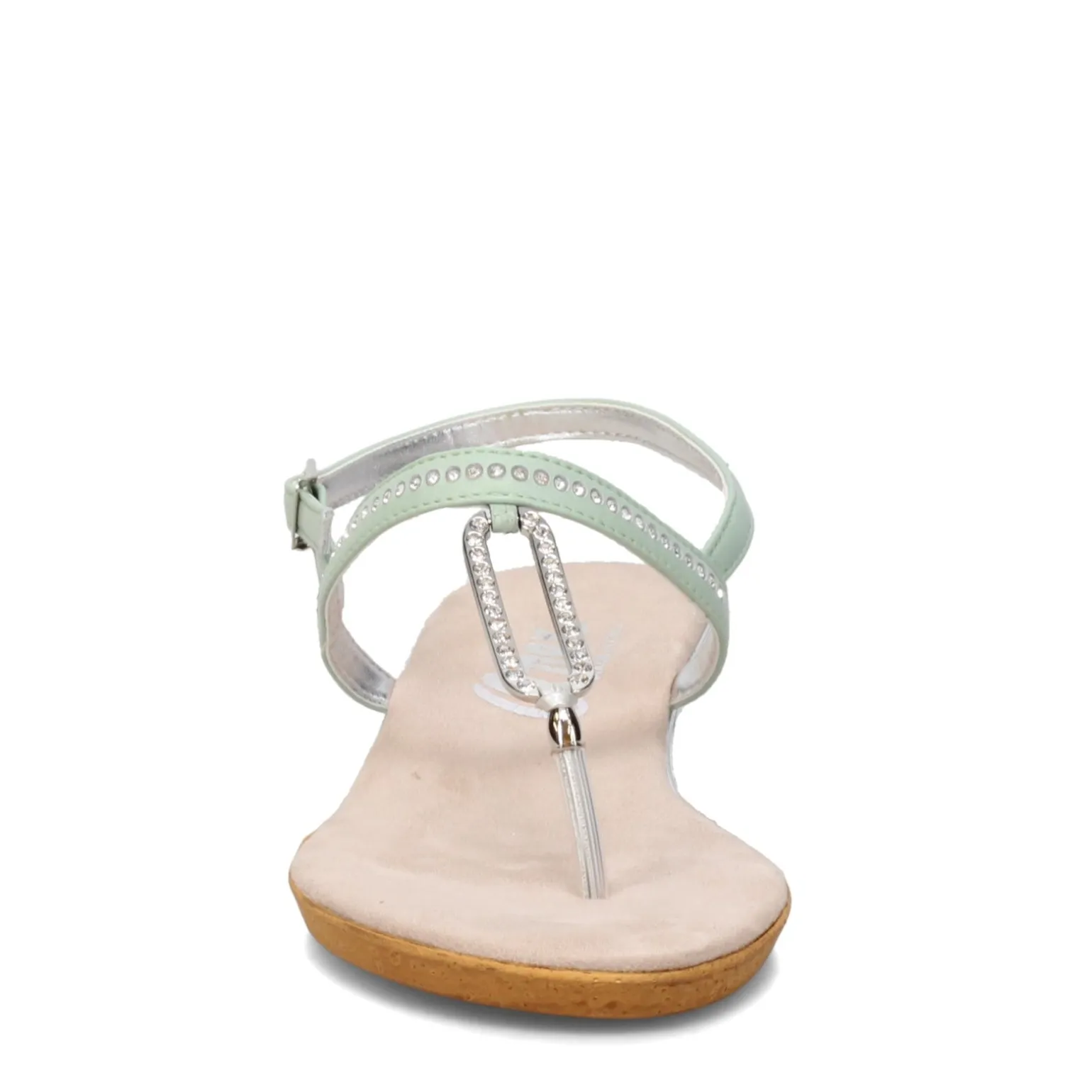 Women's Onex, Cabo Sandal
