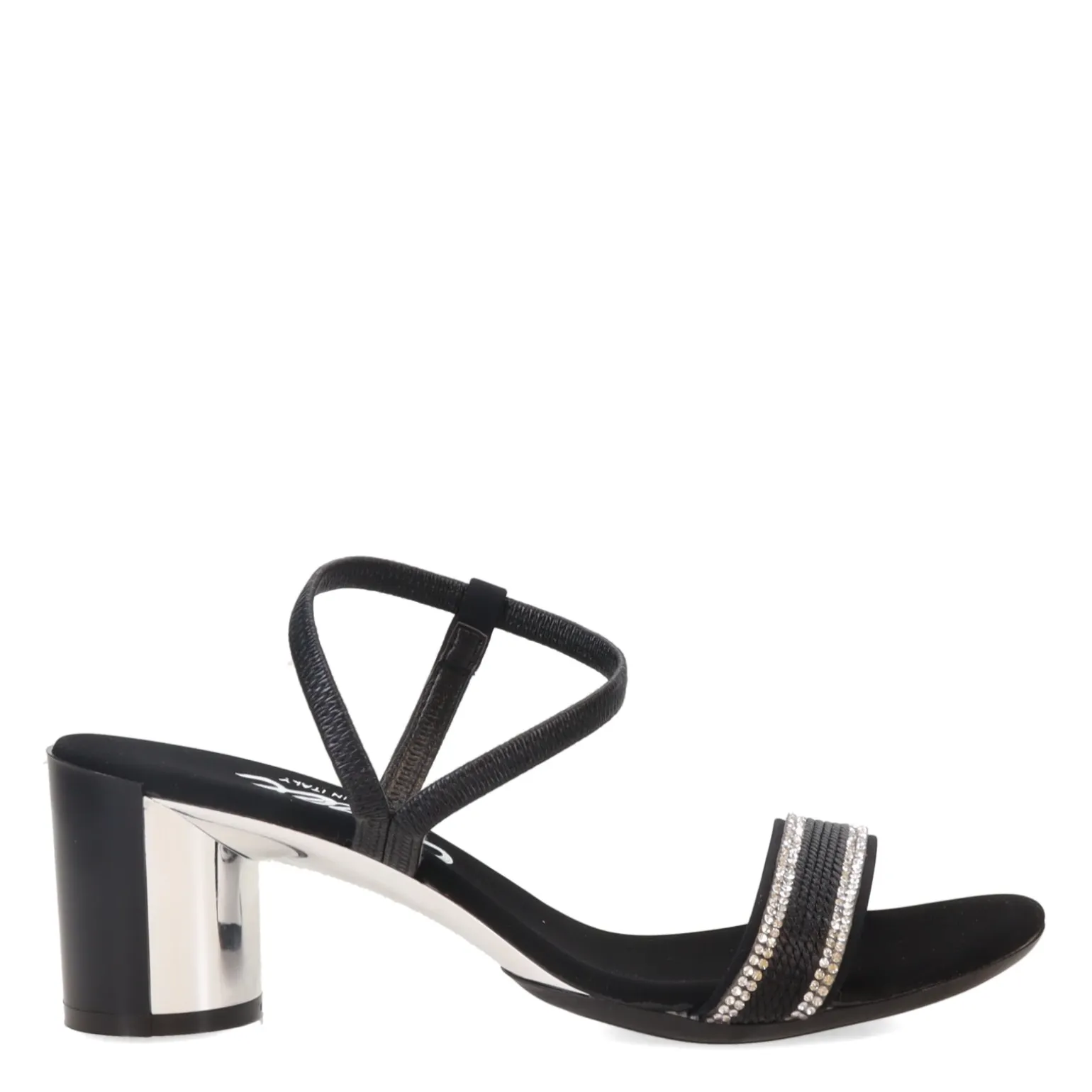 Women's Onex, Carley Sandal