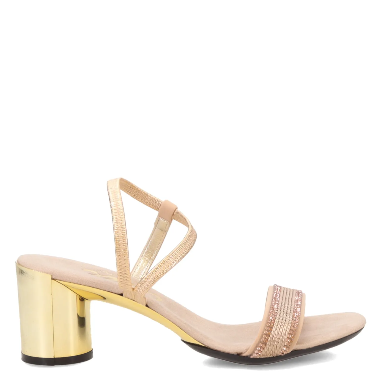 Women's Onex, Carley Sandal