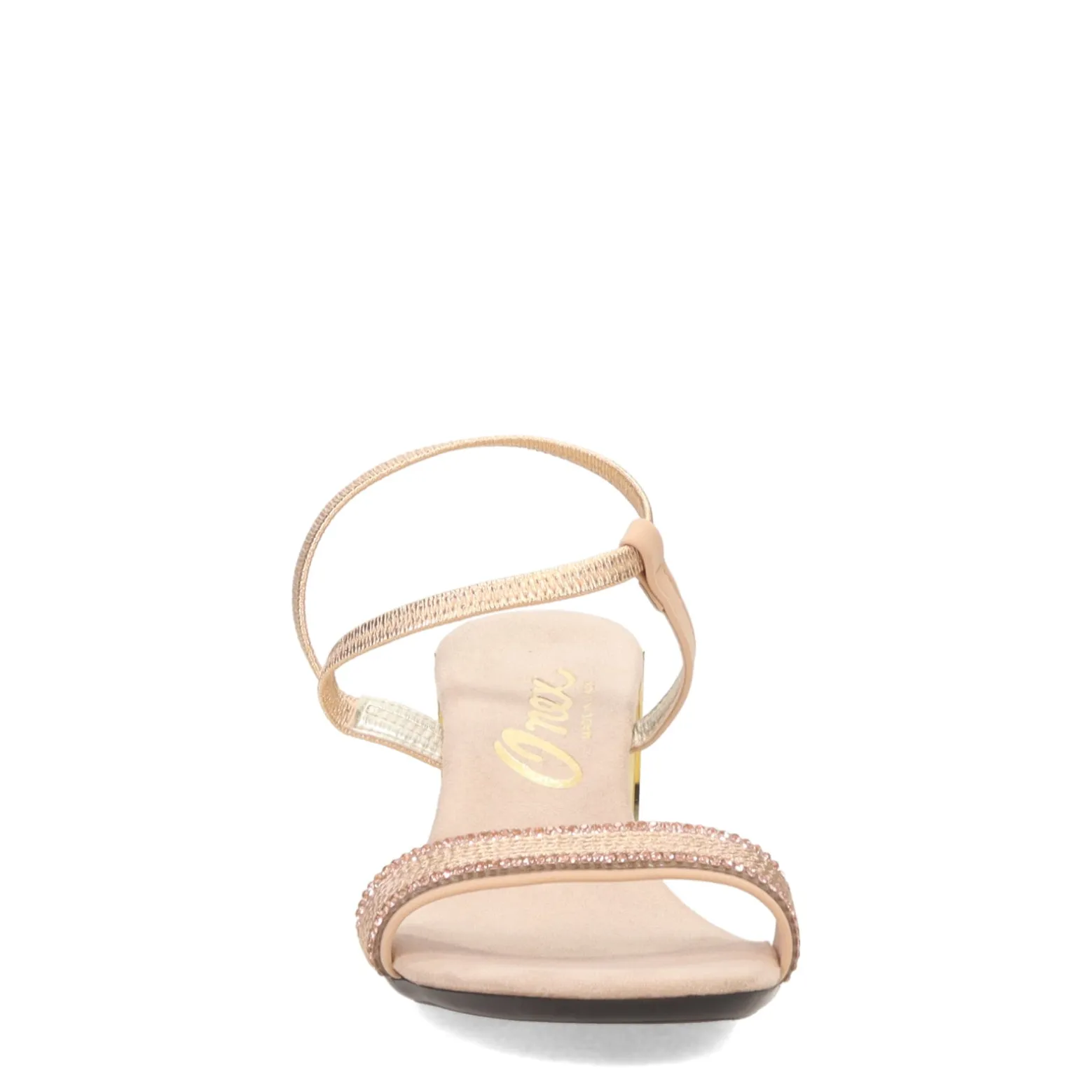 Women's Onex, Carley Sandal