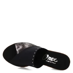 Women's Onex, Cathi Sandal