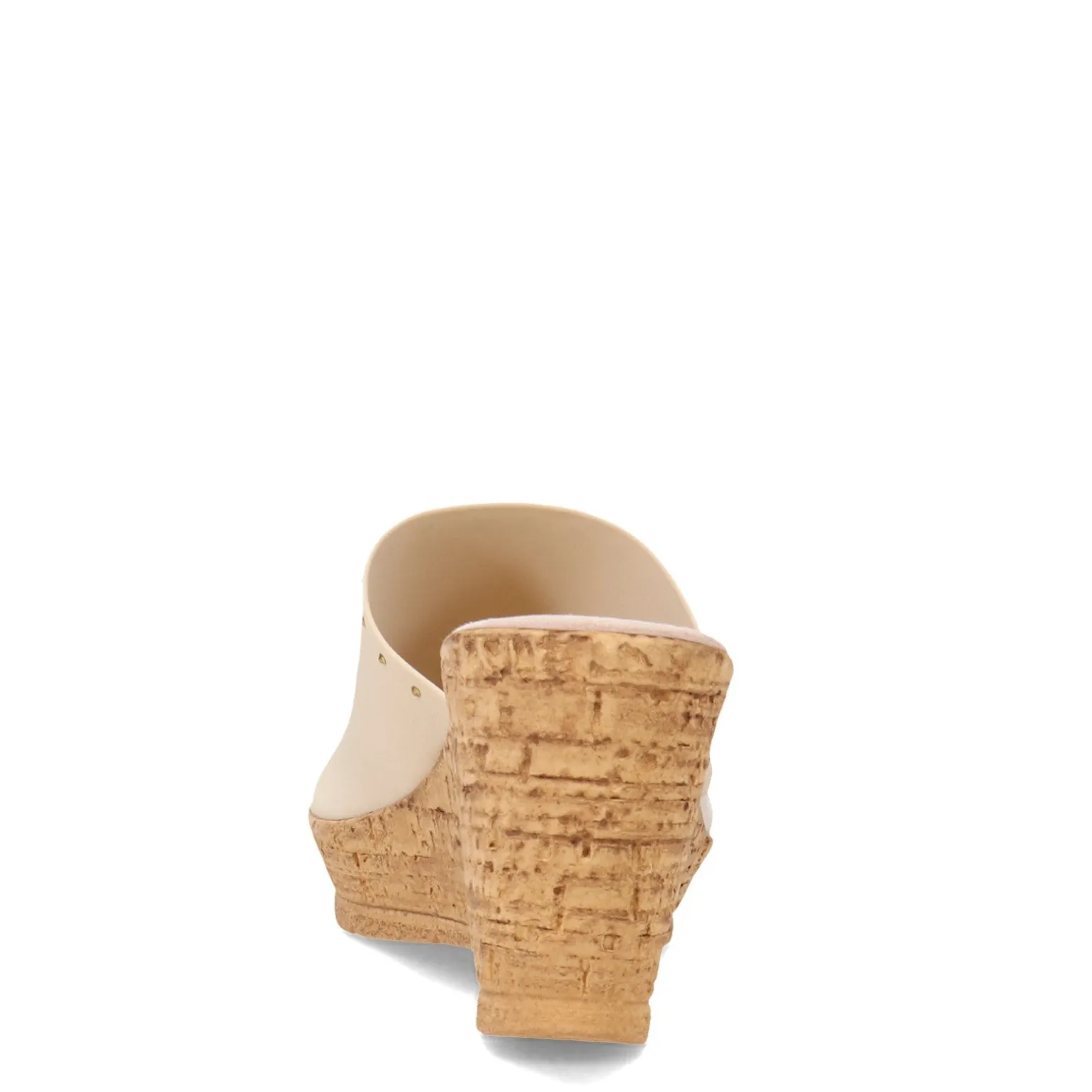 Women's Onex, Cathi Sandal