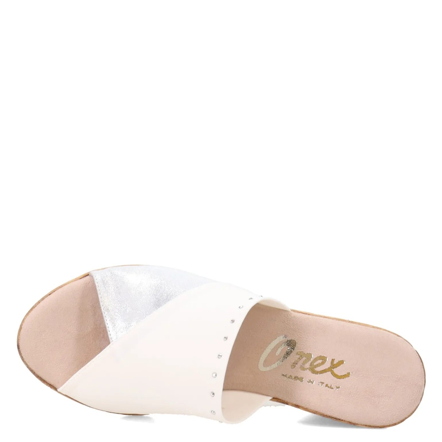 Women's Onex, Cathi Sandal