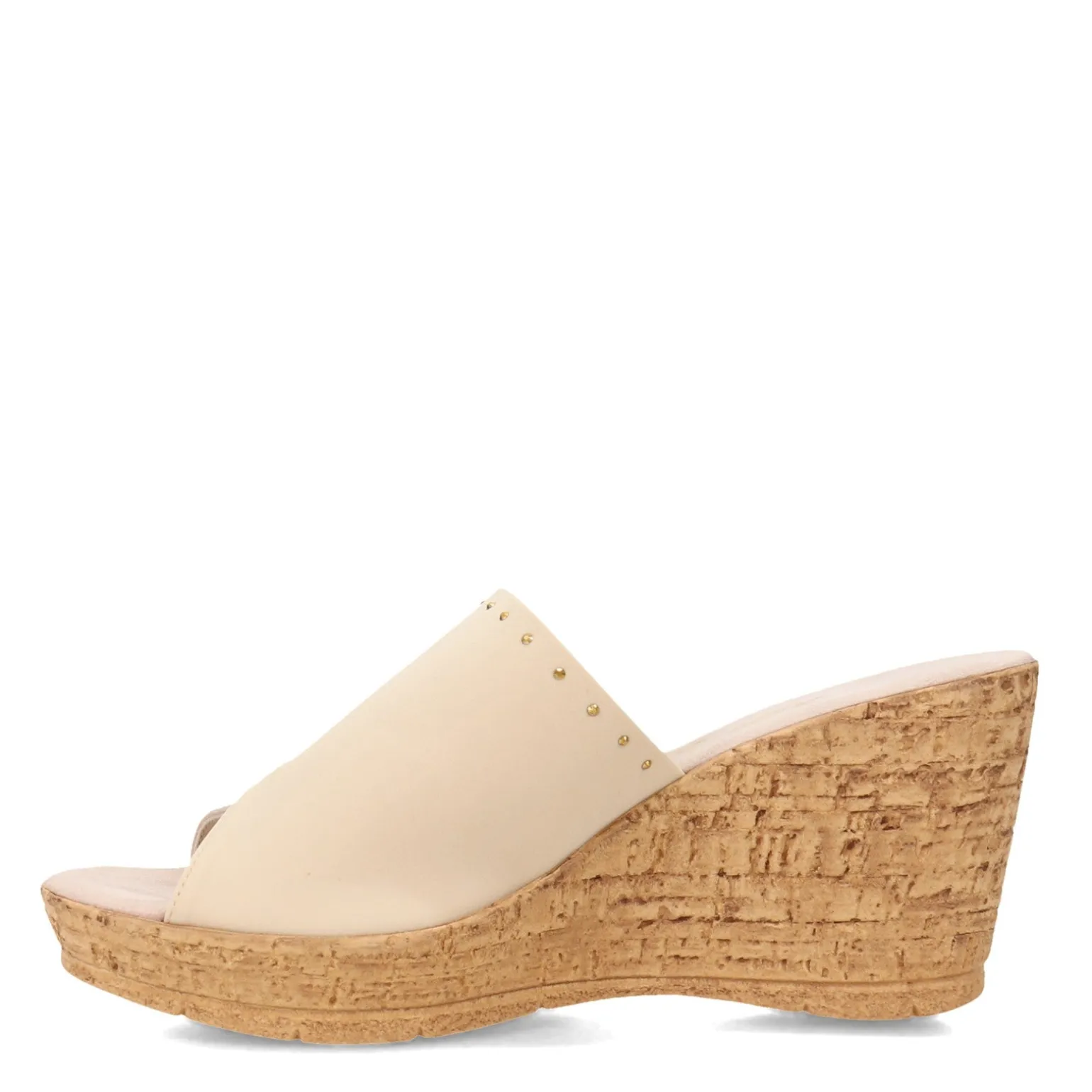 Women's Onex, Cathi Sandal