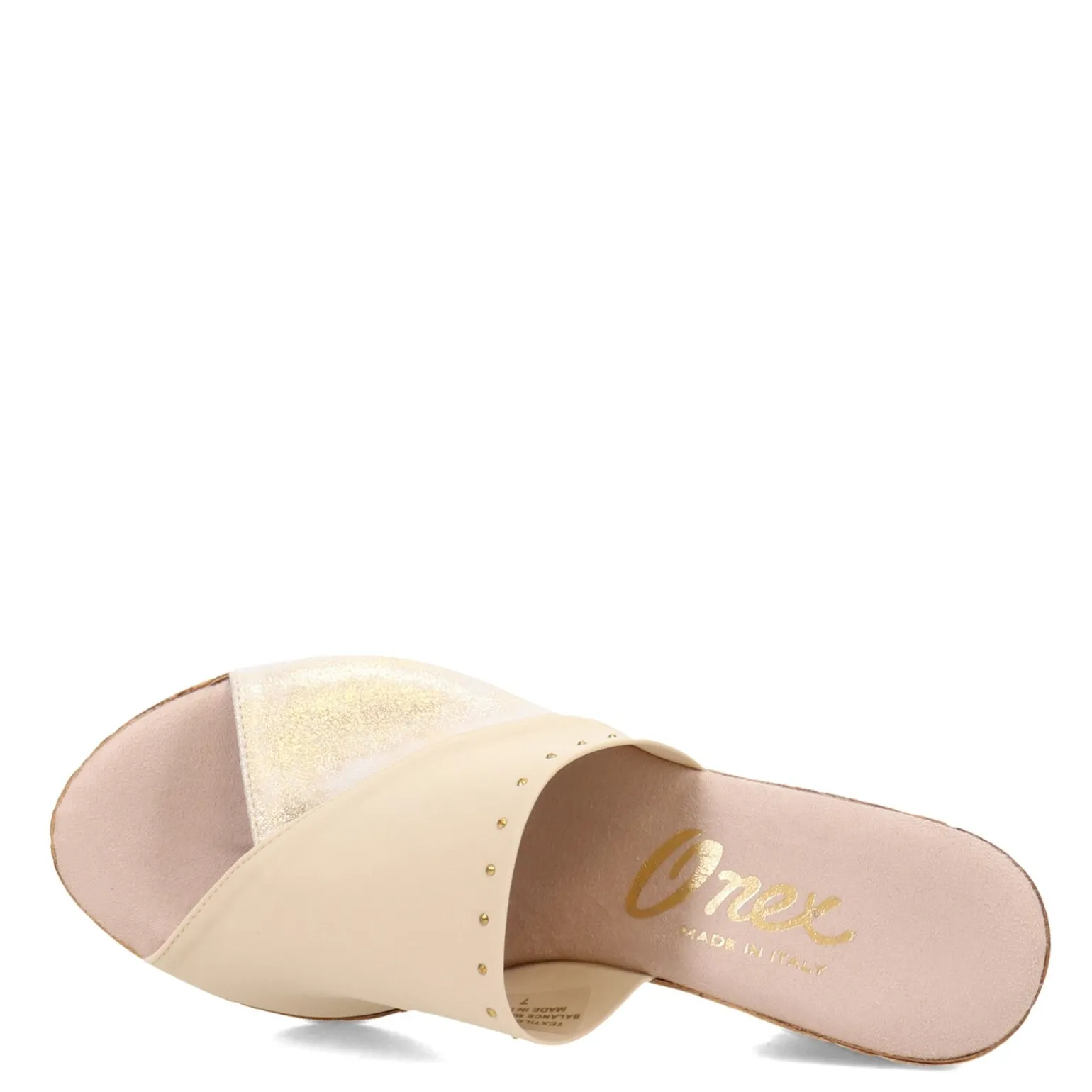 Women's Onex, Cathi Sandal