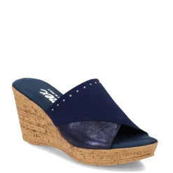Women's Onex, Cathi Sandal